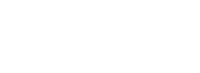 The Harrell Collaborative
